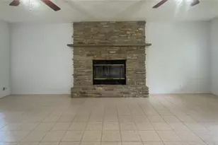1102 NE 23rd St, Mineral Wells, TX 76067 - Photo 20