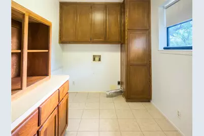 1102 NE 23rd Street, Mineral Wells, TX 76067 - Photo 26