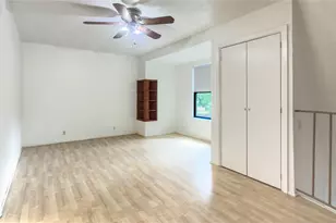 1102 NE 23rd St, Mineral Wells, TX 76067 - Photo 28