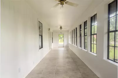 1102 NE 23rd Street, Mineral Wells, TX 76067 - Photo 14