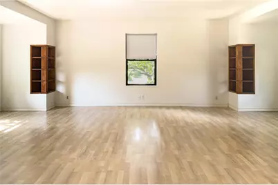 1102 NE 23rd Street, Mineral Wells, TX 76067 - Photo 26