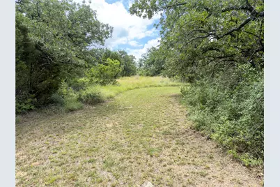 1102 NE 23rd Street, Mineral Wells, TX 76067 - Photo 12