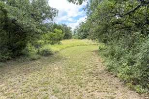 1102 NE 23rd St, Mineral Wells, TX 76067 - Photo 12