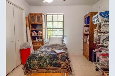 1102 NE 23rd Street, Mineral Wells, TX 76067 - Photo 22