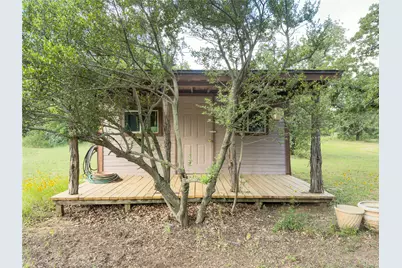 1102 NE 23rd Street, Mineral Wells, TX 76067 - Photo 6