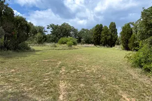 1102 NE 23rd St, Mineral Wells, TX 76067 - Photo 8