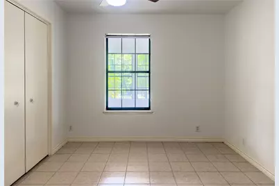 1102 NE 23rd Street, Mineral Wells, TX 76067 - Photo 24