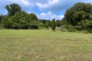 1102 NE 23rd St, Mineral Wells, TX 76067 - Photo 6