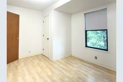 1102 NE 23rd Street, Mineral Wells, TX 76067 - Photo 30