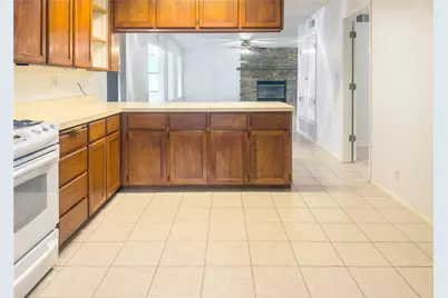 1102 NE 23rd Street, Mineral Wells, TX 76067 - Photo 24