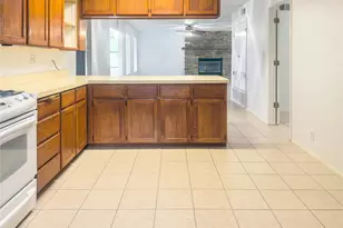 1102 NE 23rd St, Mineral Wells, TX 76067 - Photo 24