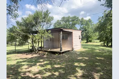 1102 NE 23rd Street, Mineral Wells, TX 76067 - Photo 40
