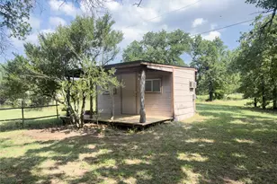 1102 NE 23rd St, Mineral Wells, TX 76067 - Photo 40