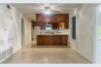1102 NE 23rd Street, Mineral Wells, TX 76067 - Photo 22