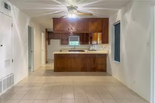 1102 NE 23rd St, Mineral Wells, TX 76067 - Photo 22