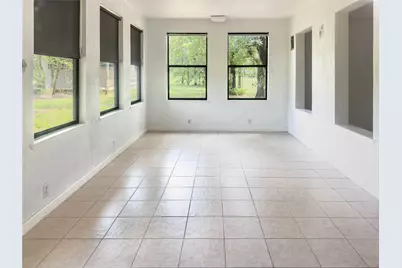 1102 NE 23rd Street, Mineral Wells, TX 76067 - Photo 16