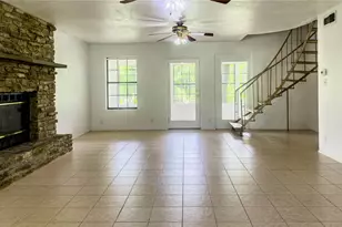 1102 NE 23rd St, Mineral Wells, TX 76067 - Photo 18