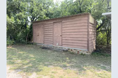1102 NE 23rd Street, Mineral Wells, TX 76067 - Photo 38