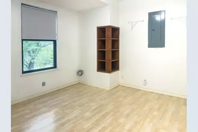 1102 NE 23rd Street, Mineral Wells, TX 76067 - Photo 30