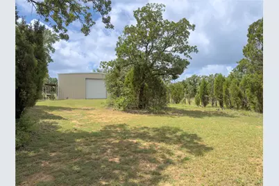 1102 NE 23rd Street, Mineral Wells, TX 76067 - Photo 8