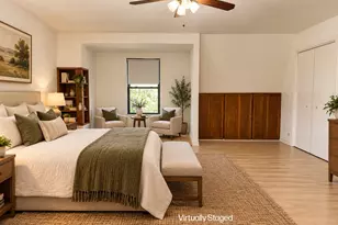 1102 NE 23rd St, Mineral Wells, TX 76067 - Photo 32