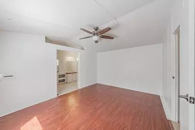 419 Wood River Road, Millsap, TX 76066 - Photo 20