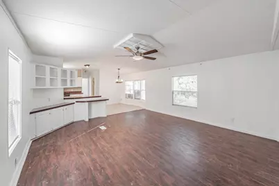 419 Wood River Road, Millsap, TX 76066 - Photo 6