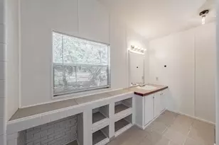 419 Wood River Rd, Millsap, TX 76066 - Photo 22