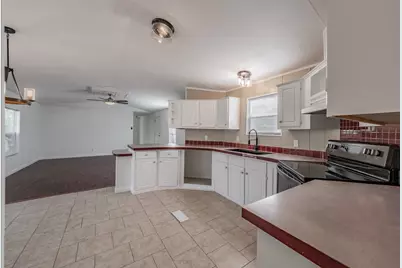 419 Wood River Road, Millsap, TX 76066 - Photo 16