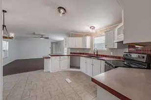 419 Wood River Rd, Millsap, TX 76066 - Photo 16