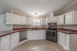 419 Wood River Rd, Millsap, TX 76066 - Photo 1