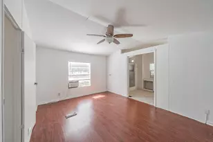 419 Wood River Rd, Millsap, TX 76066 - Photo 18