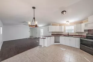 419 Wood River Rd, Millsap, TX 76066 - Photo 12