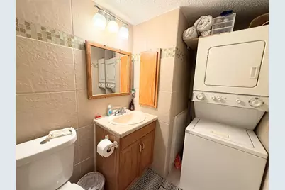 2312 Balsam Drive #A214, Arlington, TX 76006 - Photo 18