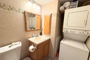 2312 Balsam Dr, Arlington, TX 76006 - Photo 18