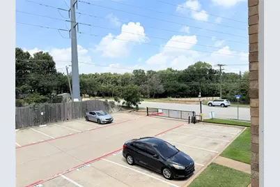 2312 Balsam Drive #A214, Arlington, TX 76006 - Photo 30