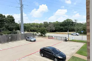 2312 Balsam Dr, Arlington, TX 76006 - Photo 30