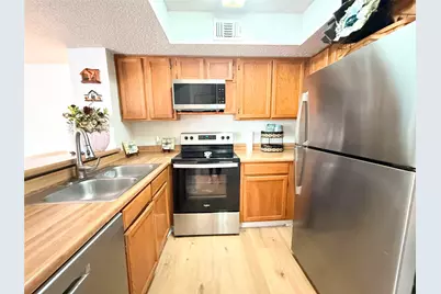 2312 Balsam Drive #A214, Arlington, TX 76006 - Photo 8