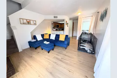 2312 Balsam Drive #A214, Arlington, TX 76006 - Photo 1