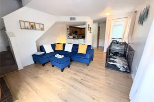 2312 Balsam Dr, Arlington, TX 76006 - Photo 1