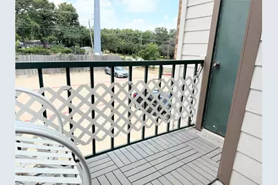 2312 Balsam Drive #A214, Arlington, TX 76006 - Photo 26