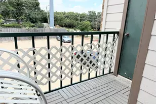 2312 Balsam Dr, Arlington, TX 76006 - Photo 26