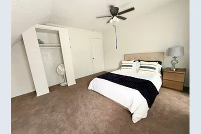 2312 Balsam Drive #A214, Arlington, TX 76006 - Photo 24