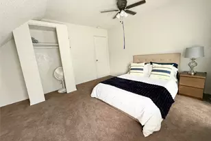 2312 Balsam Dr, Arlington, TX 76006 - Photo 24