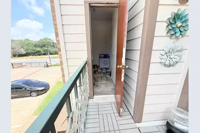 2312 Balsam Drive #A214, Arlington, TX 76006 - Photo 28