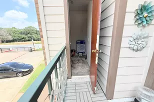 2312 Balsam Dr, Arlington, TX 76006 - Photo 28