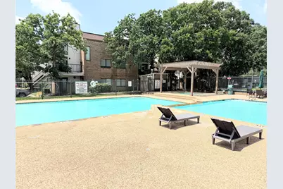 2312 Balsam Drive #A214, Arlington, TX 76006 - Photo 34