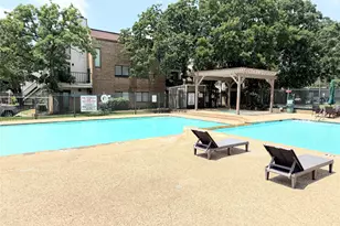 2312 Balsam Dr, Arlington, TX 76006 - Photo 34