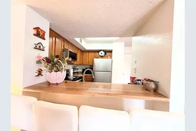 2312 Balsam Drive #A214, Arlington, TX 76006 - Photo 6