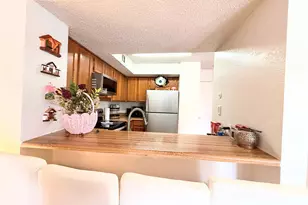 2312 Balsam Dr, Arlington, TX 76006 - Photo 6